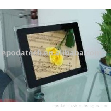 WIFI 10.4 inch digital photo frame WF1043A